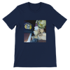 power to the people - Unisex T-Shirt