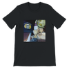 power to the people - Unisex T-Shirt