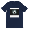 Underground Techno Halloween Rave - Unisex T-Shirt