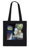power to the people - Tote bag