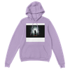 Underground Techno Halloween Rave - Classic Unisex Pullover Hoodie