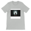 Underground Techno Halloween Rave - Unisex T-Shirt