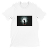 Underground Techno Halloween Rave - Unisex T-Shirt