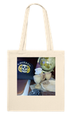 power to the people - Tote bag