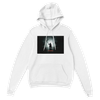 Underground Techno Halloween Rave - Classic Unisex Pullover Hoodie