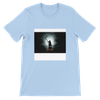 Underground Techno Halloween Rave - Unisex T-Shirt