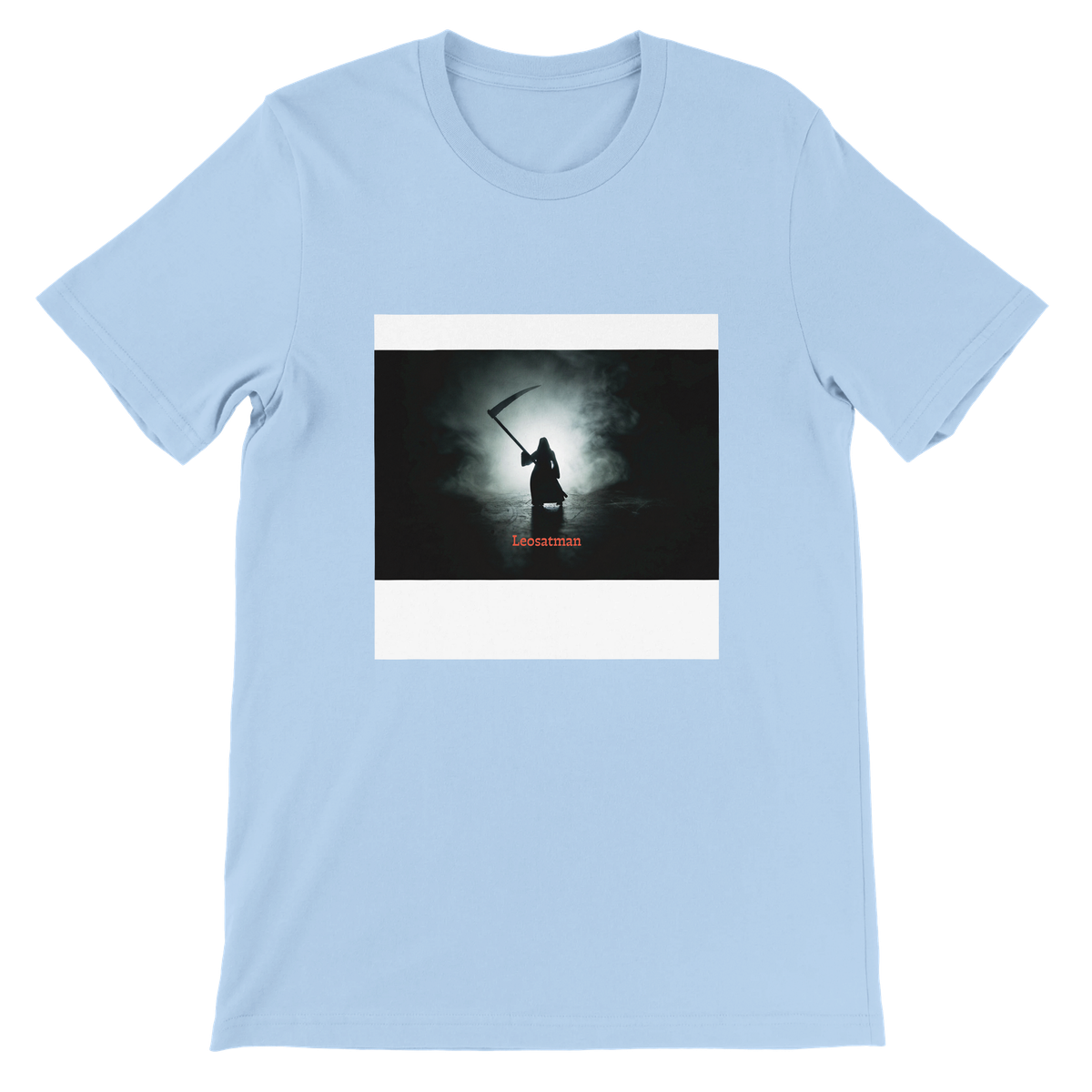 Underground Techno Halloween Rave - Unisex T-Shirt