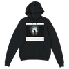 Underground Techno Halloween Rave - Classic Unisex Pullover Hoodie