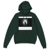 Underground Techno Halloween Rave - Classic Unisex Pullover Hoodie