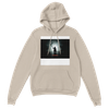 Underground Techno Halloween Rave - Classic Unisex Pullover Hoodie