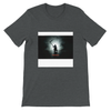 Underground Techno Halloween Rave - Unisex T-Shirt