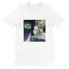 power to the people - Unisex T-Shirt