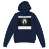 Underground Techno Halloween Rave - Classic Unisex Pullover Hoodie