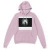 Underground Techno Halloween Rave - Classic Unisex Pullover Hoodie
