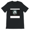 Underground Techno Halloween Rave - Unisex T-Shirt
