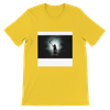 Underground Techno Halloween Rave - Unisex T-Shirt