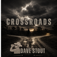 Crossroads by Dave Stout