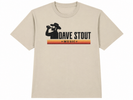 Dave Stout T-Shirt