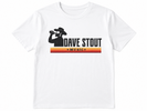Dave Stout T-shirt 