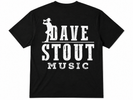 Dave Stout T-Shirt 