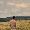 First Thing's First (II)