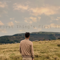 First Thing's First (II) by Seabass Music