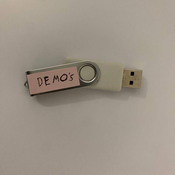 Demo's