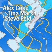 Alex Coke, Tina Marsh, Steven Feld – Its Possible