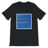 Whatever This Love Takes - Unisex T-Shirt