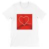 Plug It Back In - Unisex T-Shirt