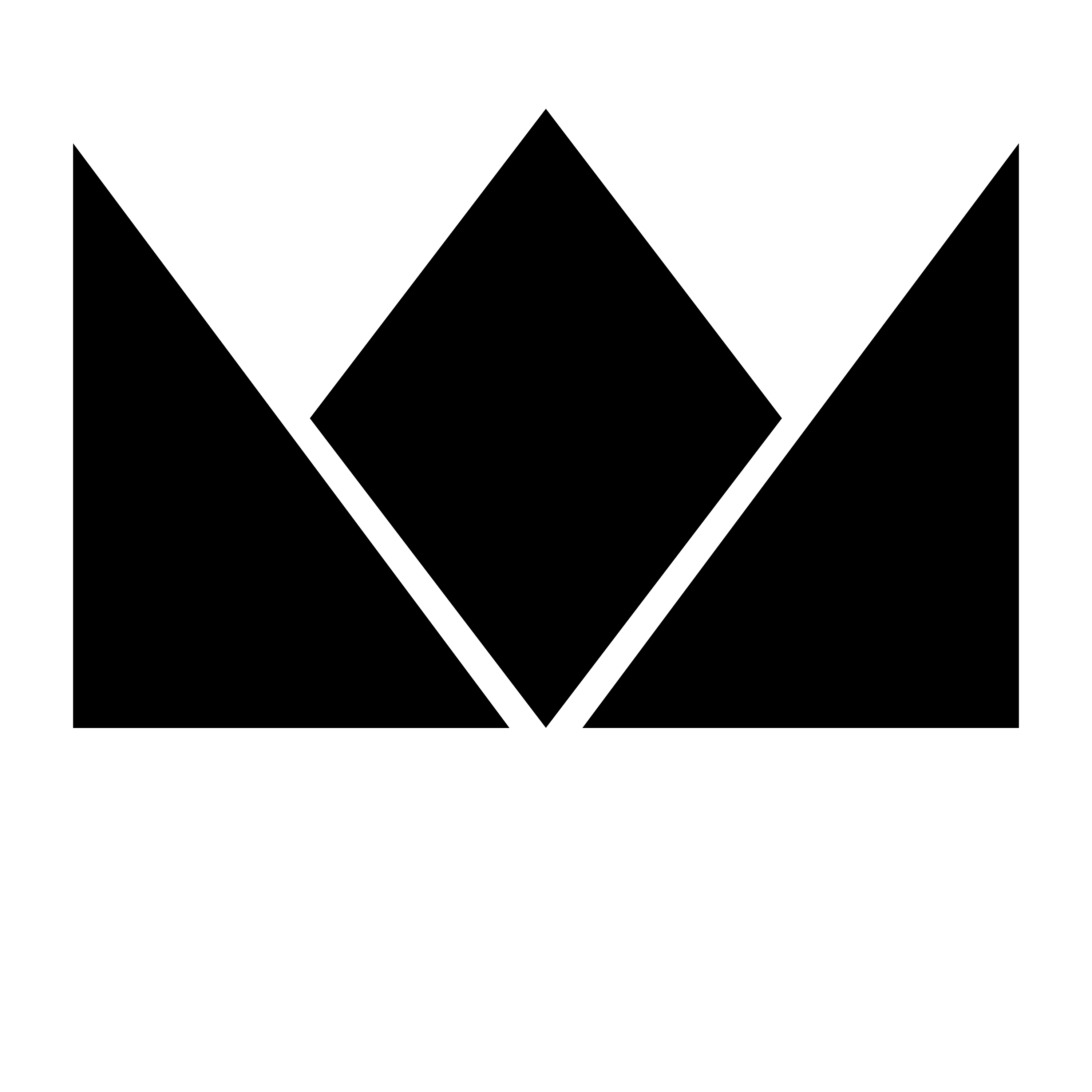 SINUHE LIBEN