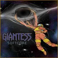 Softcore by Giantess