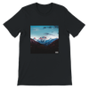 The Morning - Unisex T-Shirt