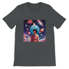 I Can Feel You - Unisex T-Shirt