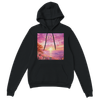 P.S - Classic Unisex Pullover Hoodie