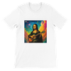 Still Rolling - Unisex T-Shirt