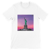 STAY LITTY - Unisex T-Shirt