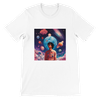 I Can Feel You - Unisex T-Shirt