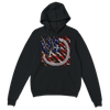 *NEW* - No Missin' (Free$tyle) - Classic Unisex Pullover Hoodie