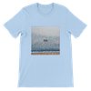 The Last Summer - Unisex T-Shirt