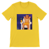 As a Kid - Unisex T-Shirt