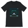 Not Every Diamond Is Flawless - Unisex T-Shirt
