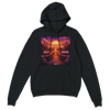 Intermission - Classic Unisex Pullover Hoodie