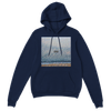 The Last Summer - Classic Unisex Pullover Hoodie