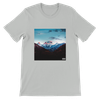 The Morning - Unisex T-Shirt