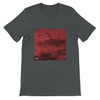 Migration Season - Unisex T-Shirt