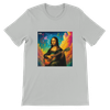 Still Rolling - Unisex T-Shirt