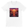 Intermission - Unisex T-Shirt