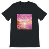 P.S - Unisex T-Shirt