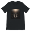 ONE OF THEM - Unisex T-Shirt